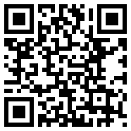 USDT钱包(Tether)v2.6.8