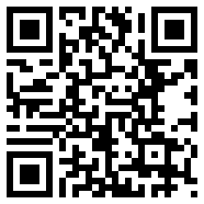 USDT钱包官方版(Tether)v2.6.8