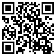 原神辅助修改器v1.0.0