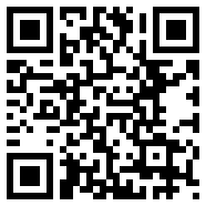 爱啵乐漫画app免费版v3.2.5