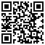 黑白直播体育app官方版v1.0.0