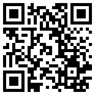 甜圈交友软件v6.0.0