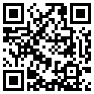 来球网app官方版v1.0.0