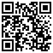 lysn安卓版v2.0.0