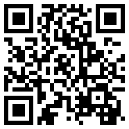 52漫画appv3.3.0