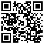 read修复工具下载给力版极速版app看书版