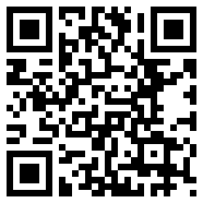 地铁跑酷地图修改器v1.0.0