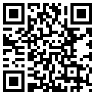 地铁跑酷地图切换工具v1.0.0