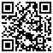 球会体育直播官方版v1.0.0
