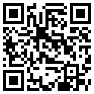 read修复工具下载给力版极速版app地图版