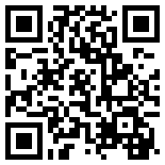 漫画铺app安卓版v1.0.0