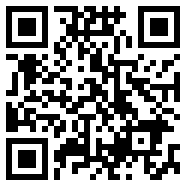phigros自动打歌辅助器v1.6.8