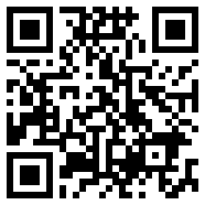 就爱appv1.0.1