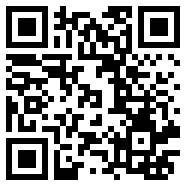 mimei.app官网安卓版v7.0.0