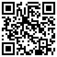 熊出没之熊大快跑无限金币版v3.0.0