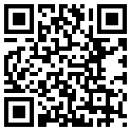 看球直播官方版v1.0.0