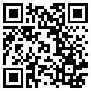 漫蛙漫画最新官网版v6.0.0
