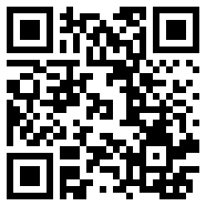 山猫体育直播appv1.0.0
