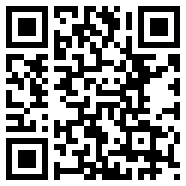 黑白直播体育app官网版v1.0.0