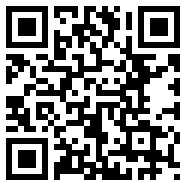 pubg透视自瞄辅助锁血v1.1