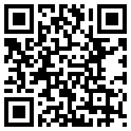 黑白直播app2.3.4v2.3.4