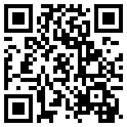jmcomic18c.mic.apk1.4.4dv1.4.4