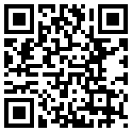 蕾丝视频破解版v1.0.0