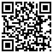 全民学霸破解版内置修改器v1.3.8