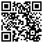 蓝鲸直播app官方版v1.0.0