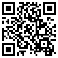 比赛直播appv1.0.2