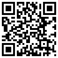 漫画迷手机版v4.5.8