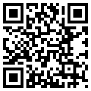 鬼冥画质助手180帧v2.3