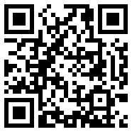 xhy.apple小黄鸭轻量版v1.0.0