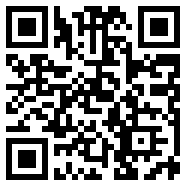 街推联盟v1.0.0