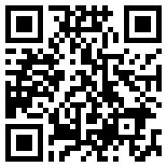 龙虾影视v5.2.0