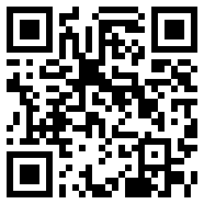 jmcomic2.mic.v2.5.2