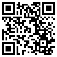 雨燕app直播(足球直播)v2.1.6
