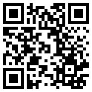抖音抢福袋脚本辅助器v3.9.8