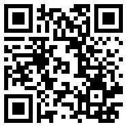 同学贷借款v2.0.0