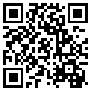 地铁跑酷辅助器免费挂机v1.0.0