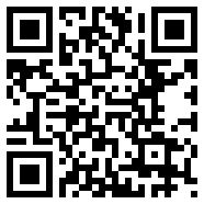 火焰影视v5.2.0