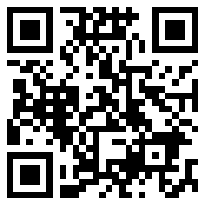 小小影视正版v7.0.0