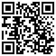 说球帝app安卓官方版v1.0.0