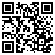 好猫影视v5.2.0