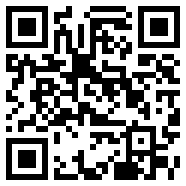 read修复工具下载给力版极速版app办公版