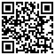 新奇遇影视v5.2.0