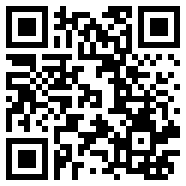 狐狸影视v5.2.0
