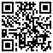 小书森小说app官方版v1.0.0新版