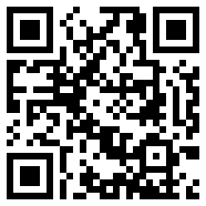 9q体育appv2.1.0