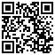 微趣免费阅读小说appv1.1